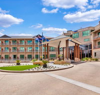 RACV Goldfields Resort - Tourism Search