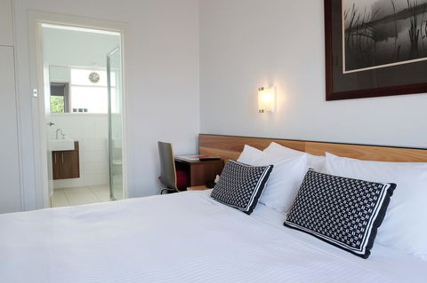 MAC South Yarra By Melbourne Apartment Collection - Tourism Search 18