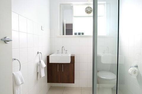 MAC South Yarra By Melbourne Apartment Collection - Tourism Search 15