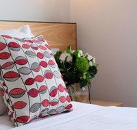 Apartments of South Yarra - Tourism Search