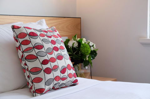 MAC South Yarra By Melbourne Apartment Collection - Tourism Search 0