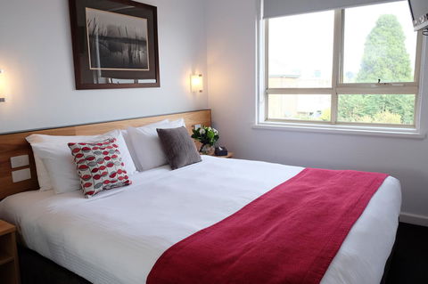 MAC South Yarra By Melbourne Apartment Collection - Tourism Search 16