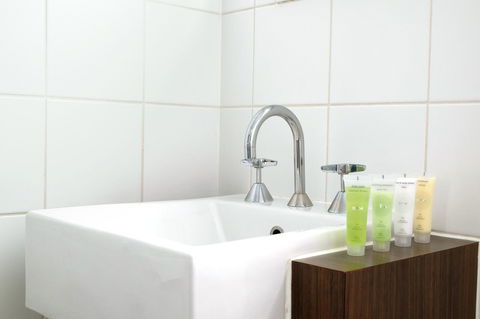 MAC South Yarra By Melbourne Apartment Collection - Tourism Search 14
