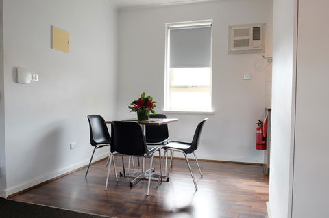 MAC South Yarra By Melbourne Apartment Collection - Tourism Search 8