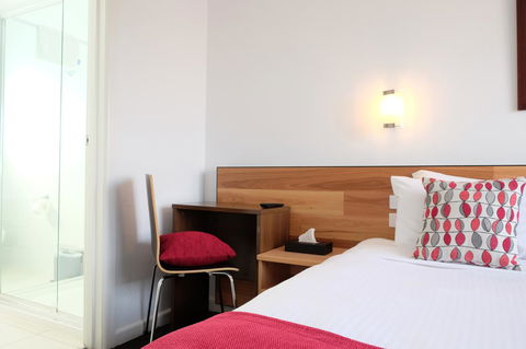 MAC South Yarra By Melbourne Apartment Collection - Tourism Search 13