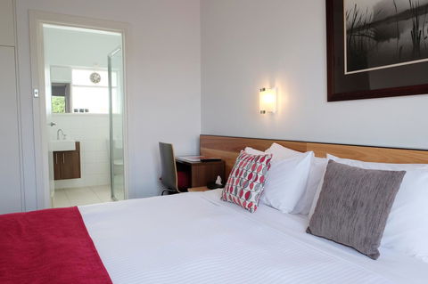 MAC South Yarra By Melbourne Apartment Collection - Tourism Search 17