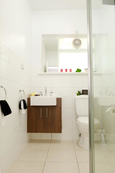 MAC South Yarra By Melbourne Apartment Collection - Tourism Search 22