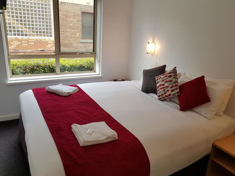 MAC South Yarra By Melbourne Apartment Collection - Tourism Search 12
