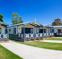 BIG4 Whiters Holiday Village - Tourism Search