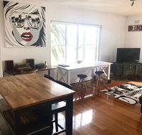 Beach Front Beauty - Tourism Search