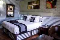 Book Morwell Accommodation Vacations Tourism Search Tourism Search