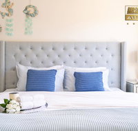 Melbourne Glen Waverley AU.JOY Home - Tourism Search