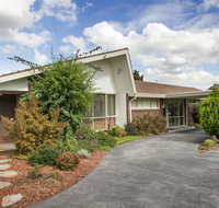 Box Hill Motel - Tourism Search