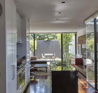 Middle Park in Vogue - Rejuvenate Stays - Tourism Search