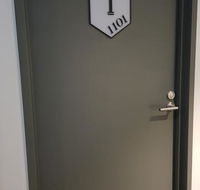 Ivanhoe Apartments - Tourism Search