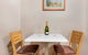 Punt Road Apartment Hotel - thumb 17