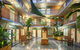 Punt Road Apartment Hotel - thumb 19