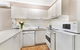 Punt Road Apartment Hotel - thumb 12