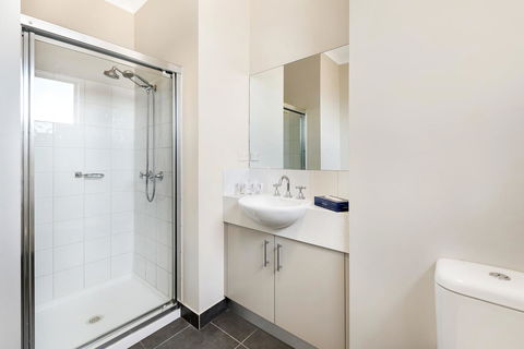 Punt Road Apartment Hotel - Tourism Search 5
