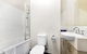 Punt Road Apartment Hotel - thumb 14