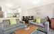 Punt Road Apartment Hotel - thumb 4