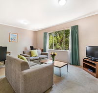 Punt Road Apartment Hotel - Tourism Search
