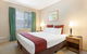 Punt Road Apartment Hotel - thumb 8