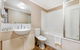 Punt Road Apartment Hotel - thumb 15