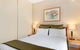 Punt Road Apartment Hotel - thumb 11