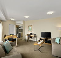 Quest Bendigo Central - Tourism Search