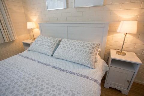 The Blue Door Villa - Tourism Search 2