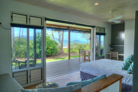 The Bungalows - Tourism Search 1