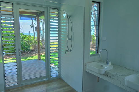 The Bungalows - Tourism Search 3