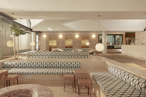 The Calile Hotel - Tourism Search 1
