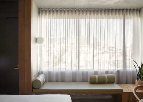 The Calile Hotel - Tourism Search 3