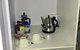 The Chalet Guesthouse And Studio - thumb 3