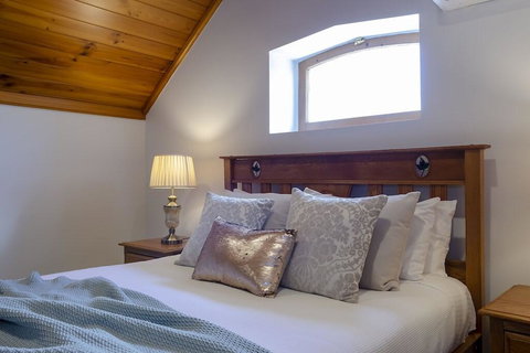 The Chapel - Tourism Search 3