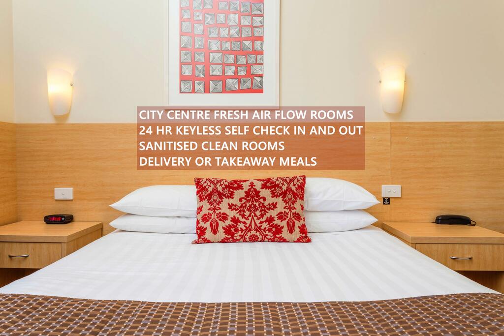 Wagga Wagga NSW Tourism Search