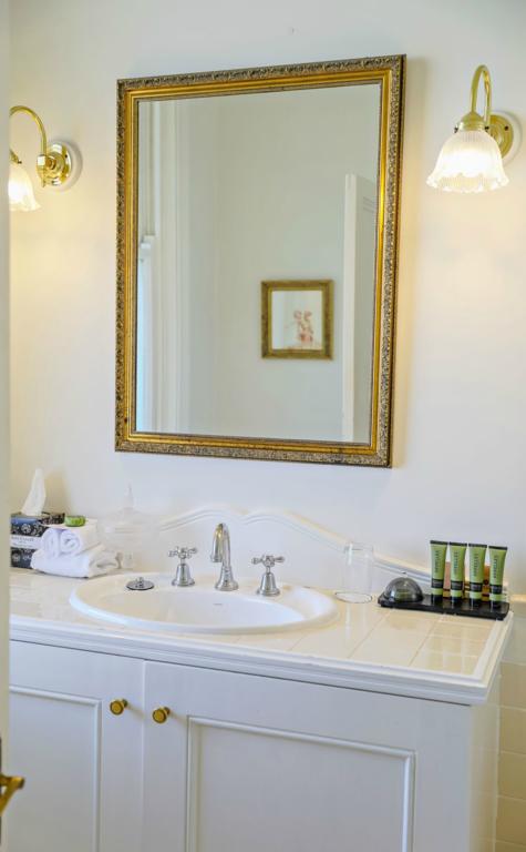 The Convent Hunter Valley Hotel - Tourism Search 3