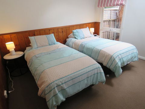 The Cottage South Hobart - Tourism Search 3