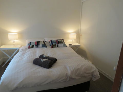 The Cottage South Hobart - Tourism Search 2