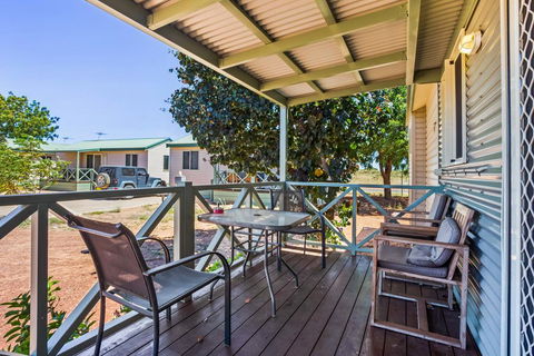 The Cove Holiday Village - Tourism Search 3