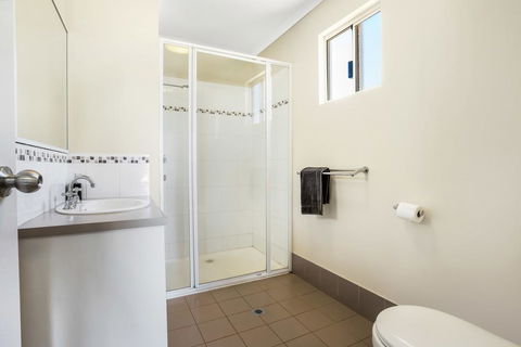 The Cove Holiday Village - Tourism Search 2