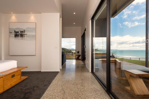 The Cove Tasmania - Tourism Search 2