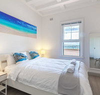 The Darlingbay - CBD Harbour View Escape - Tourism Search