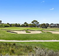 The Fairway Club - Tourism Search