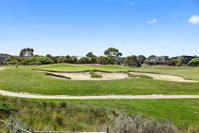 The Fairway Club