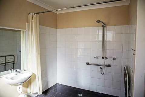 The Gallery Motor Inn - Tourism Search 3