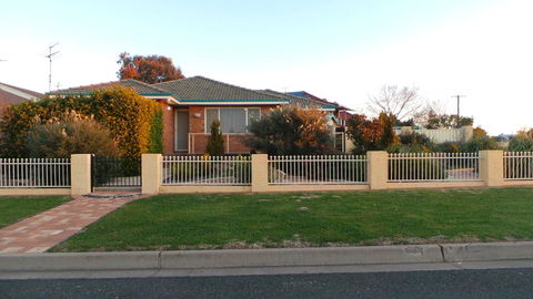 The Garden House - Tourism Search 0