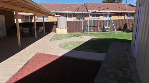 The Garden House - Tourism Search 2